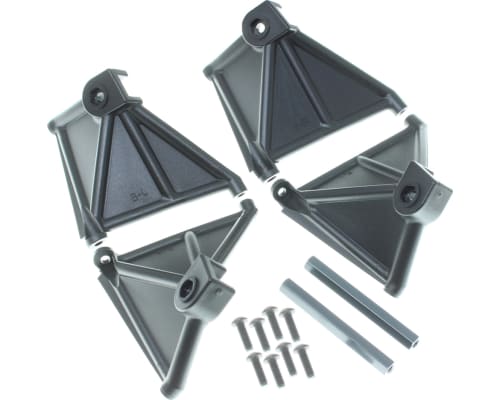 Support Plate Set (1set) photo