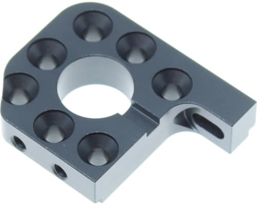 Motor Mount B (1pc) photo