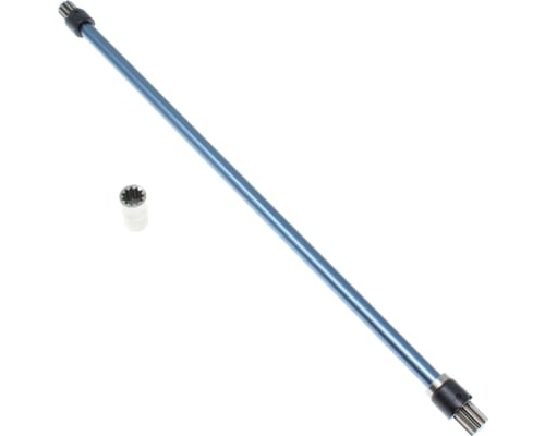 Center Drive Shaft Set (1set) photo