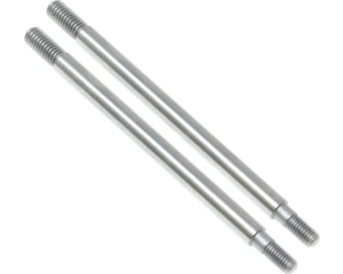 Shock Shafts (2 pieces) photo