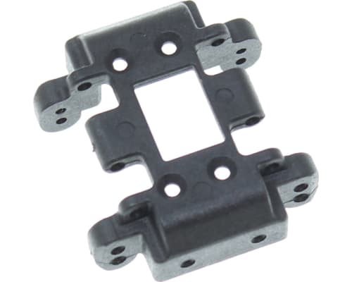 Center Skid Plate (1pc) photo