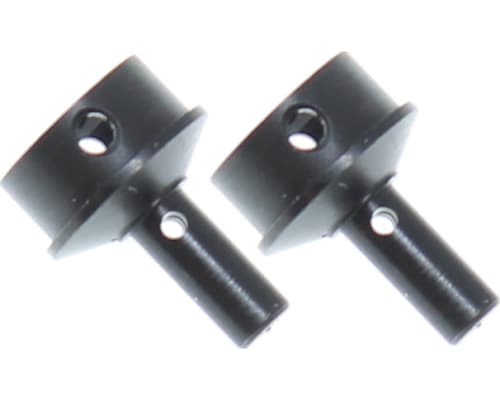 Cva Axle (2 Pieces) photo