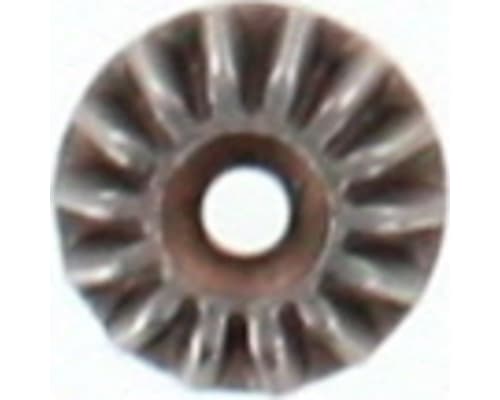 Drive Gear (14T) photo