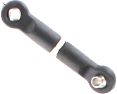 Adjustable Linkage photo