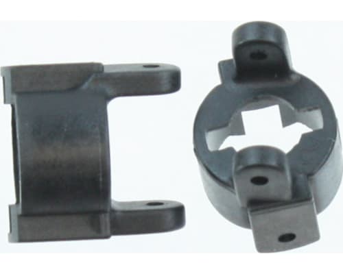 Steering Mounts (L/R) V2 photo