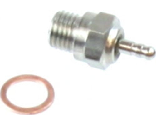 discontinued Medium Glow Plug photo