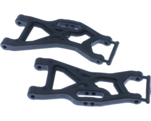 Lower Suspension Arms (2 pieces) photo