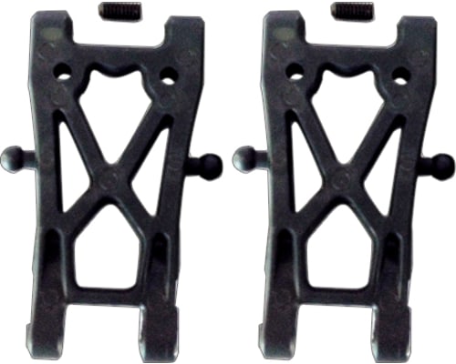 Rear Suspension Arms photo