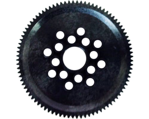 88T Spur Gear photo