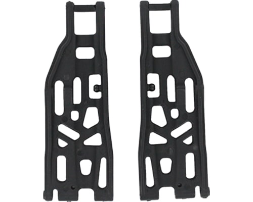 Plastic Front Lower Suspension Arm (1pr) photo