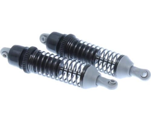 Rear Shock Absorber Length: 87mm Assembled photo