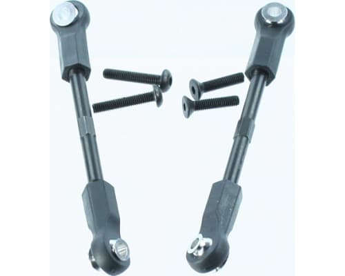 Steering Linkage Set (Version 2 ONLY) Only compatible with othe photo