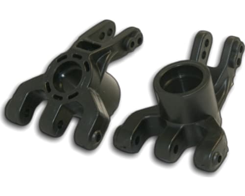 Plastic Rear Hub Carrier (1pr) photo