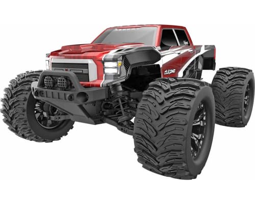 1:10 Scale Dukono RC Monster Truck Electric photo