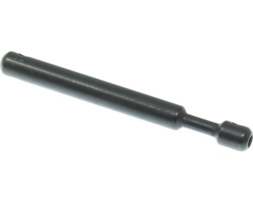 Front Axle Shaft photo