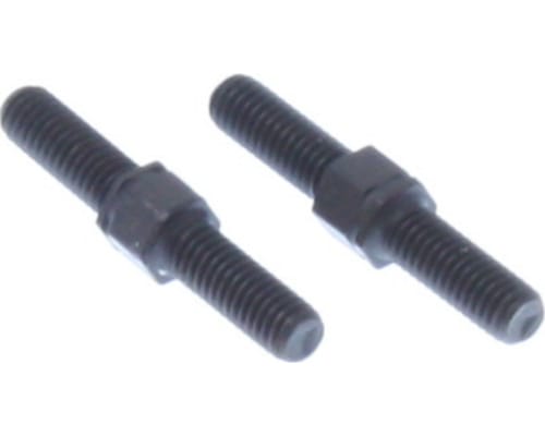 Turnbuckle (3.5x24mm)(2 pieces) photo