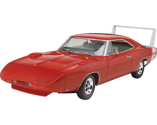 1/25 1969 D0DGE Charger Daytona 2 'n 1 photo