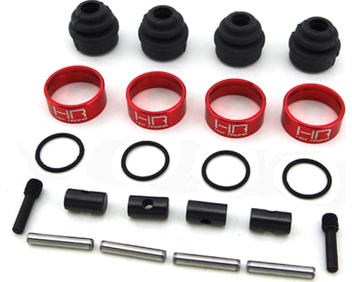 discontinued Rebuild Kit for Nro288v02 photo