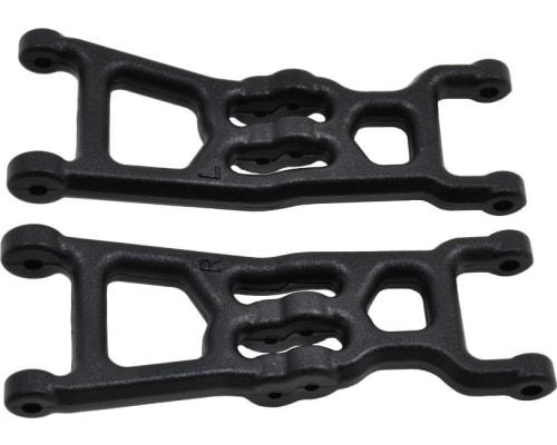 Heavy Duty Front A-arms: Losi Mini-T 2.0/Mini-B photo