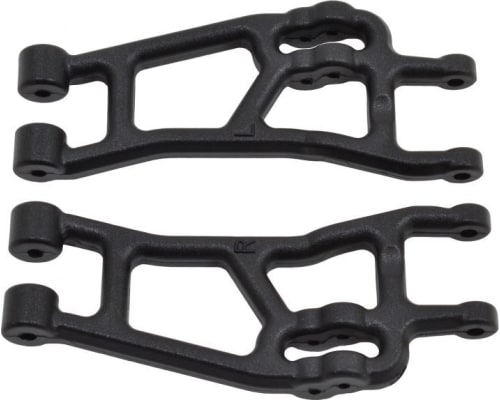 Heavy Duty Rear A-arms: Losi Mini-T 2.0 photo