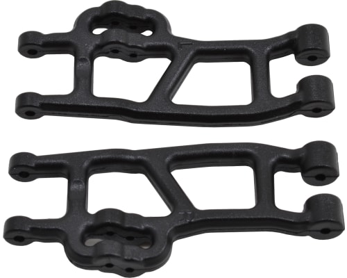 Heavy Duty Rear A-arms for Losi Mini-B 2 photo