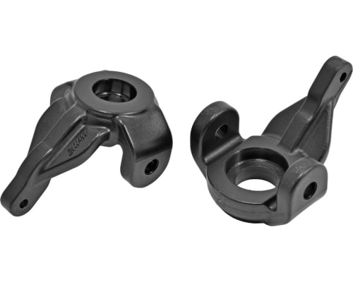 discontinued Steering Knuckles for the Axial SCX10 photo