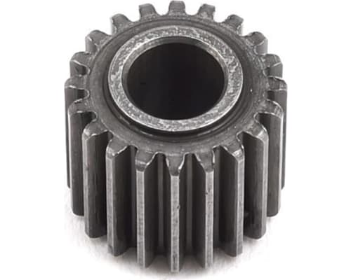 Axial SCX10/SMT10/Wraith X-Hard 48P Input Top Shaft 20T Gear Onl photo