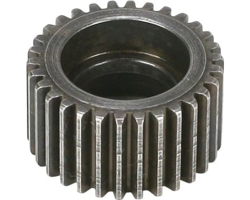 Slash 2w/d VXL Extra Hard Steel Idler gear photo