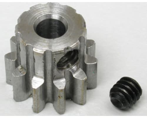 Steel 32p Pinion 11 teeth.. photo