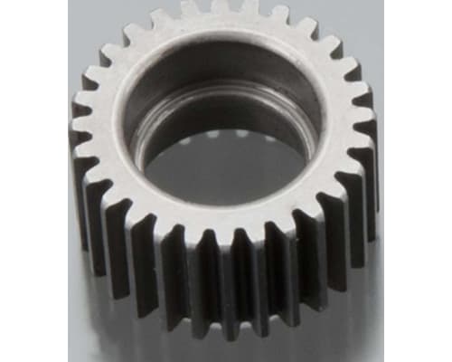 Hardened Steel Idler Gear: Wraith photo