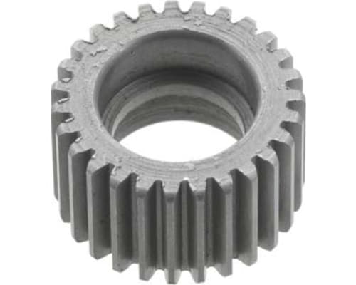 ASSO, SC10 Hardened Steel Idler Gear photo