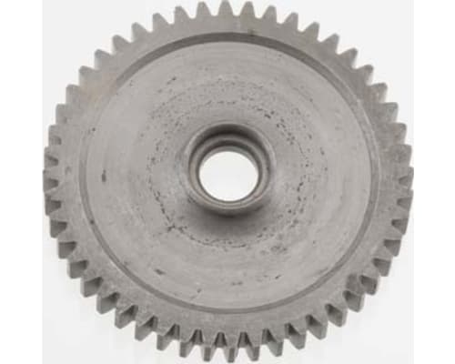 Savage X 4.6 Hardened Steel Spur Gear 48T photo