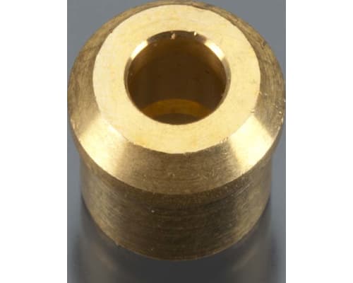 Slash 4x4 Brass Bushing Long (gen3 Replacement 7854) photo