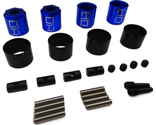 discontinued Rebuild Kit for Rvo288e066 photo