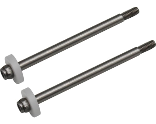 Replacement Shock Shafts for Td105x06 photo