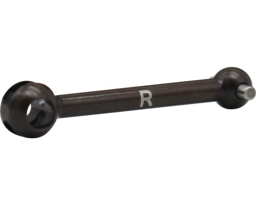 Replacement halfshaft dog bone Rear for STRF288R photo