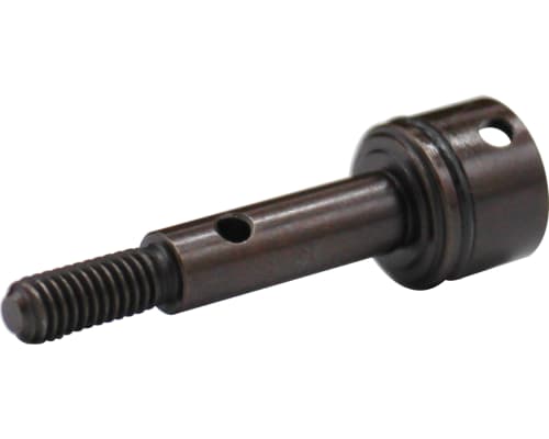 discontinued Replacement Stub Wheel Axle Shaft for TRF288 photo