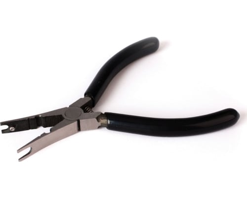 Deluxe Ball Link Pliers photo