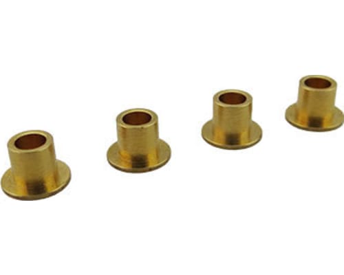 Replacement Flanged Brass Bushing for YEX4801 photo