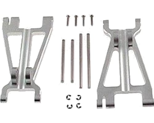 HPI Savage Aluminum Front or Rear Lower Suspension Arms photo