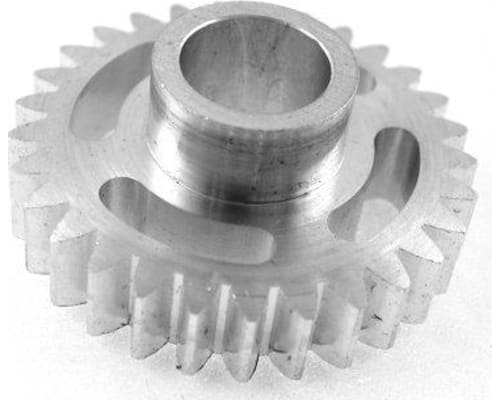 HPI Savage 29 Tooth Aluminum Idler Gear photo