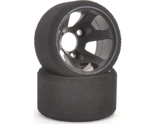 Gt12 Rear K Foam 35sh - 46mm photo