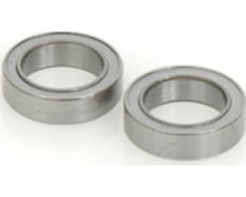 Ceramic Bearing - 10x15x4 - Shield - pr photo