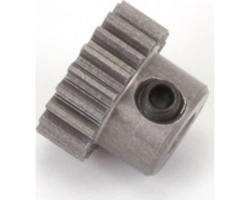 Pinion; Hard Alloy 48dp - 25T photo