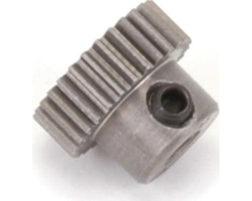 Pinion; Hard Alloy 64dp - 19T photo