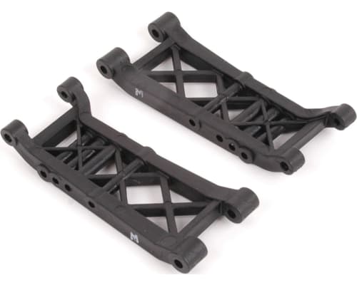 Wishbones; Rear Kit - SV2 SVR KR KF2 KD KC photo