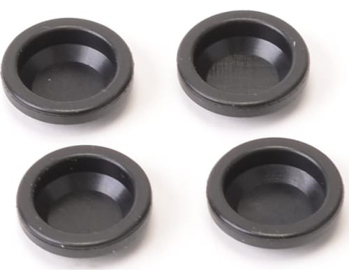 Small Bore Diaphragm - pk4 photo