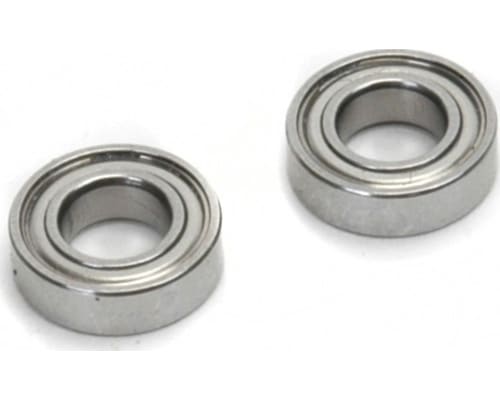 Pro Ball Bearing - 5x10x3 Shield -  pr photo