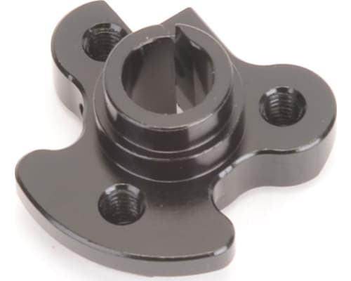 LH Wheel Clamp - E1-E4 Icon photo