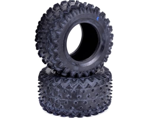 VEE - 4 Blue - Truck Tyres pr photo